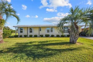 36245 Coronet Way, ZEPHYRHILLS 36245 Coronet Way, ZEPHYRHILLS