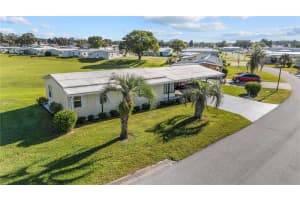 36245 CORONET WAY, ZEPHYRHILLS, FL 33541 - MLS#MFRTB8437778