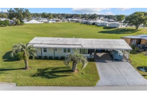 36245 CORONET WAY, ZEPHYRHILLS, FL 33541 - MLS#MFRTB8437778