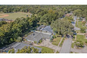 565 SANDY HOOK ROAD, PALM HARBOR, FL 34683 - MLS#MFRTB8437779