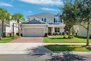 13881 Stansil Ave, ODESSA 13881 Stansil Ave, ODESSA