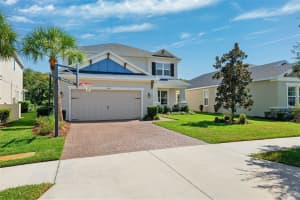 13881 STANSIL AVENUE, ODESSA, FL 33556 - MLS#MFRTB8437780