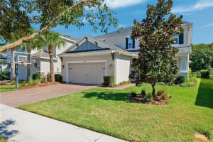 13881 STANSIL AVENUE, ODESSA, FL 33556 - MLS#MFRTB8437780