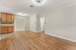 2408 18TH STREET, ST PETERSBURG, FL 33713 - MLS#MFRTB8437781