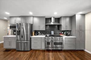 10661 SUNFLOWER POINT, CRYSTAL RIVER, FL 34428 - MLS#MFRTB8437782