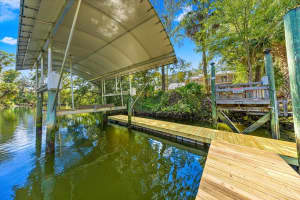 10661 SUNFLOWER POINT, CRYSTAL RIVER, FL 34428 - MLS#MFRTB8437782