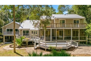 10661 SUNFLOWER POINT, CRYSTAL RIVER, FL 34428 - MLS#MFRTB8437782
