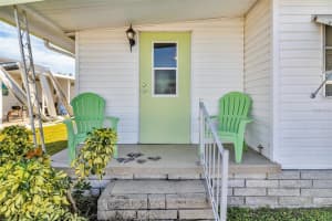 11200 WALSINGHAM ROAD, LARGO, FL 33778 - MLS#MFRTB8437783