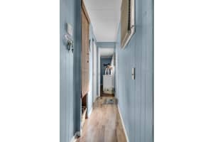 11200 WALSINGHAM ROAD, LARGO, FL 33778 - MLS#MFRTB8437783