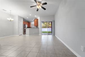 4425 AMBERLY OAKS COURT, TAMPA, FL 33614 - MLS#MFRTB8437785
