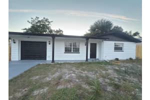 3709 Kimberly Oaks Dr, HOLIDAY