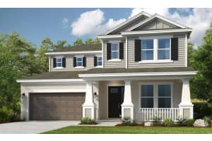1854 LONGLINER LOOP, WESLEY CHAPEL, FL 33543 - MLS#MFRTB8437787