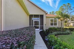 12807 SWEET MAGNOLIAS LANE, DOVER, FL 33527 - MLS#MFRTB8437788