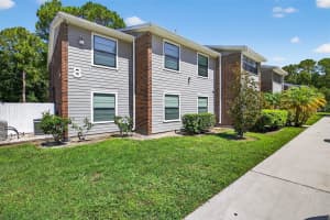 1400 GANDY BOULEVARD, ST PETERSBURG, FL 33702 - MLS#MFRTB8437789