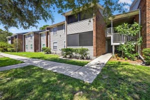 1400 GANDY BOULEVARD, ST PETERSBURG, FL 33702 - MLS#MFRTB8437789