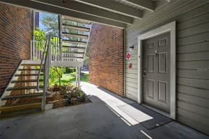 1400 GANDY BOULEVARD, ST PETERSBURG, FL 33702 - MLS#MFRTB8437789