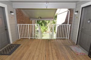 1400 GANDY BOULEVARD, ST PETERSBURG, FL 33702 - MLS#MFRTB8437789