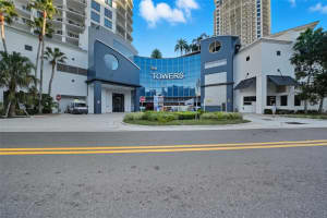 1209 E Cumberland Ave #604, TAMPA