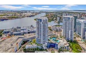 1209 CUMBERLAND AVENUE, TAMPA, FL 33602 - MLS#MFRTB8437791