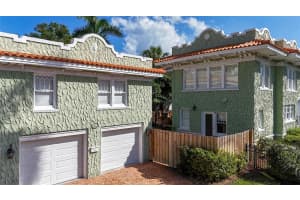 1311 BEACH DRIVE, ST PETERSBURG, FL 33713 - MLS#MFRTB8437792
