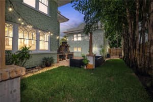 1311 BEACH DRIVE, ST PETERSBURG, FL 33713 - MLS#MFRTB8437792