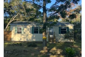 10615 LISLE STREET, NEW PORT RICHEY, FL 34654 - MLS#MFRTB8437793