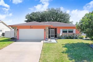 16038 TREE LINE DRIVE, HUDSON, FL 34667 - MLS#MFRTB8437794