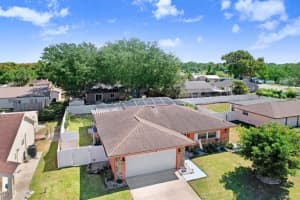 16038 TREE LINE DRIVE, HUDSON, FL 34667 - MLS#MFRTB8437794