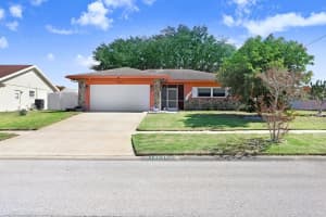 16038 TREE LINE DRIVE, HUDSON, FL 34667 - MLS#MFRTB8437794