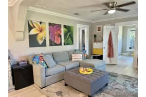 2700 25TH AVENUE, ST PETERSBURG, FL 33713 - MLS#MFRTB8437797