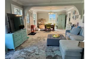 2700 25TH AVENUE, ST PETERSBURG, FL 33713 - MLS#MFRTB8437797