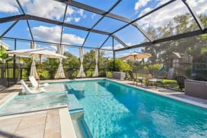 5538 SUMMER SUNSET DRIVE, APOLLO BEACH, FL 33572 Sold 12/11/25