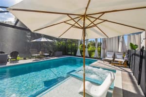 5538 SUMMER SUNSET DRIVE, APOLLO BEACH, FL 33572 Sold 12/11/25