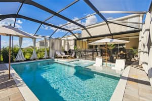 5538 SUMMER SUNSET DRIVE, APOLLO BEACH, FL 33572 Sold 12/11/25