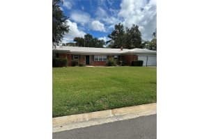 3620 BEACH DRIVE, TAMPA, FL 33629 - MLS#MFRTB8437801