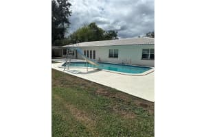 3620 BEACH DRIVE, TAMPA, FL 33629 - MLS#MFRTB8437801