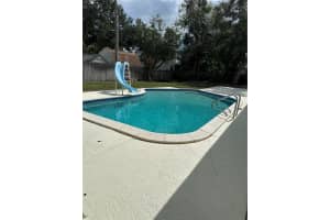 3620 BEACH DRIVE, TAMPA, FL 33629 - MLS#MFRTB8437801