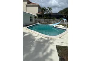 3620 BEACH DRIVE, TAMPA, FL 33629 - MLS#MFRTB8437801