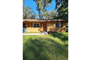 20045 SUNCREST DRIVE, BROOKSVILLE, FL 34601 - MLS#MFRTB8437802