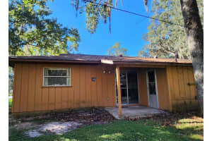 20045 SUNCREST DRIVE, BROOKSVILLE, FL 34601 - MLS#MFRTB8437802