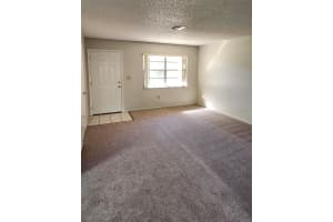 20045 SUNCREST DRIVE, BROOKSVILLE, FL 34601 - MLS#MFRTB8437802