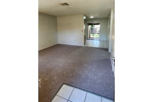 20045 SUNCREST DRIVE, BROOKSVILLE, FL 34601 - MLS#MFRTB8437802