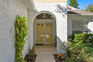 1249 WINDING WILLOW DRIVE, TRINITY, FL 34655 - MLS#MFRTB8437804