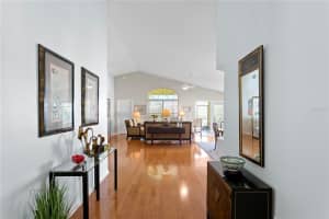 1249 WINDING WILLOW DRIVE, TRINITY, FL 34655 - MLS#MFRTB8437804