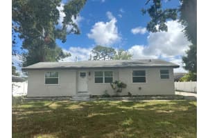 7151 51st St N, PINELLAS PARK 7151 51st St N, PINELLAS PARK