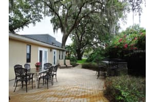 704 LYNDHURST STREET, DUNEDIN, FL 34698 - MLS#MFRTB8437807
