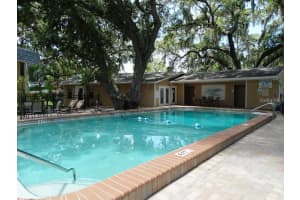 704 LYNDHURST STREET, DUNEDIN, FL 34698 - MLS#MFRTB8437807