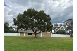 6848 COPPERFIELD DRIVE, NEW PORT RICHEY, FL 34655 - MLS#MFRTB8437808