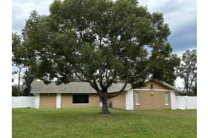 6848 COPPERFIELD DRIVE, NEW PORT RICHEY, FL 34655 - MLS#MFRTB8437808