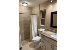 6848 COPPERFIELD DRIVE, NEW PORT RICHEY, FL 34655 - MLS#MFRTB8437808